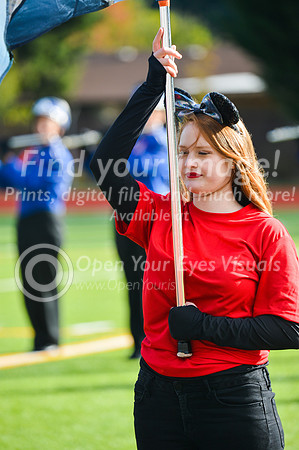 2017-Tumwater-AuburnMtView-37