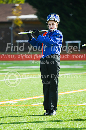 2017-Tumwater-AuburnMtView-39