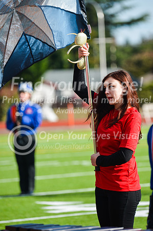 2017-Tumwater-AuburnMtView-40
