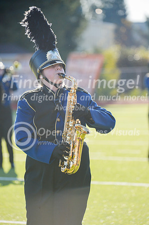 2017-Tumwater-NachesHS-72