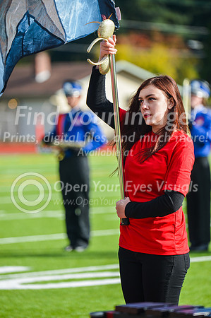 2017-Tumwater-AuburnMtView-41