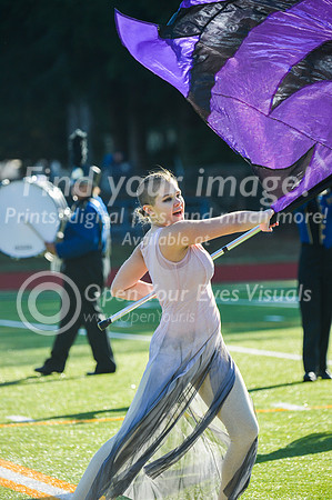 2017-Tumwater-NachesHS-74