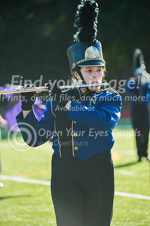 2017-Tumwater-NachesHS-75