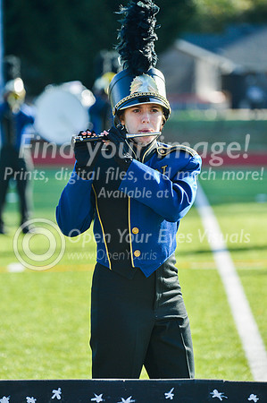 2017-Tumwater-NachesHS-76