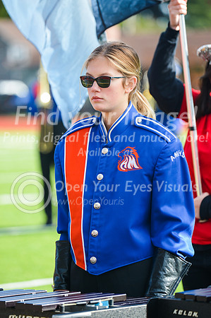 2017-Tumwater-AuburnMtView-42