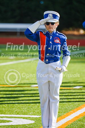 2017-Tumwater-AuburnMtView-1