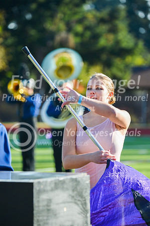 2017-Tumwater-NachesHS-77