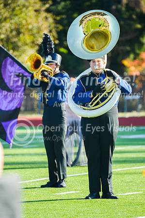 2017-Tumwater-NachesHS-78