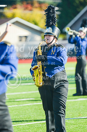 2017-Tumwater-NachesHS-41