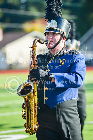 2017-Tumwater-NachesHS-42