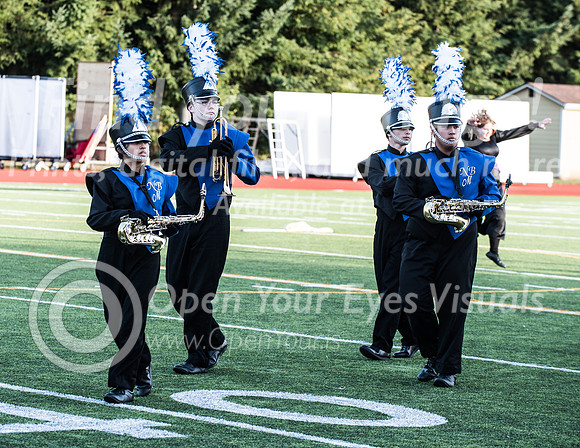 2017-Tumwater-northmason-KG-20002-2