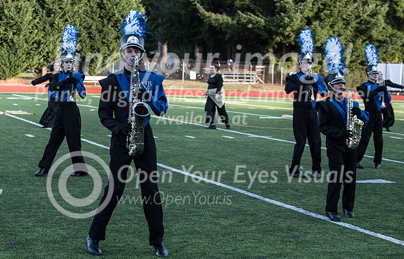 2017-Tumwater-northmason-KG-30003-2