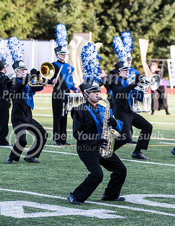 2017-Tumwater-northmason-KG-50005-2