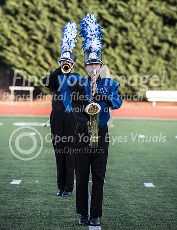 2017-Tumwater-northmason-KG-70007-2