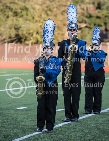 2017-Tumwater-northmason-KG-80008-2