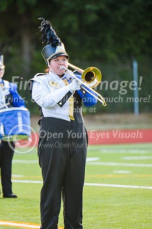 2017-Tumwater-Adna-25