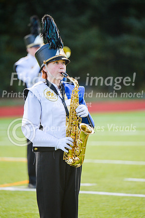 2017-Tumwater-Adna-24