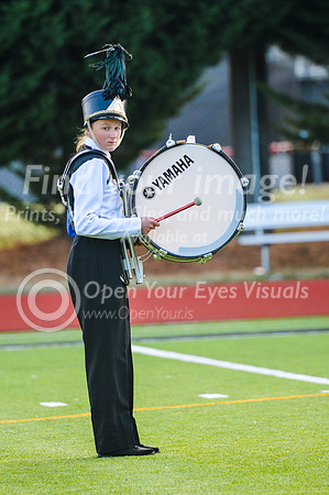 2017-Tumwater-Adna-26