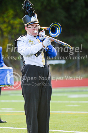 2017-Tumwater-Adna-23