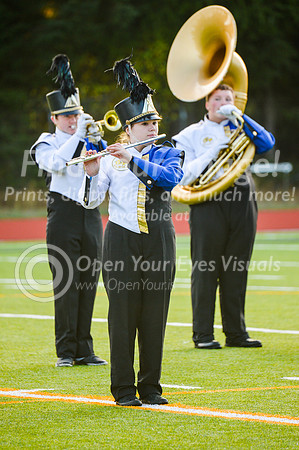 2017-Tumwater-Adna-35