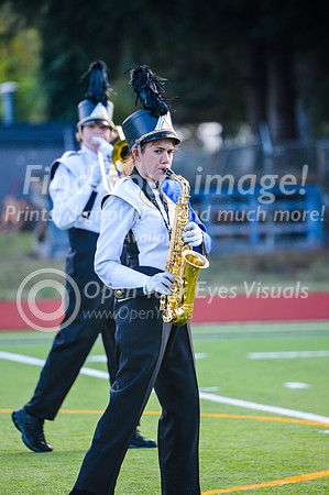 2017-Tumwater-Adna-57