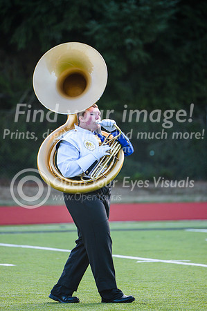 2017-Tumwater-Adna-58