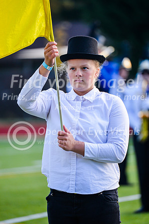 2017-Tumwater-Adna-59