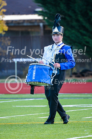 2017-Tumwater-Adna-60