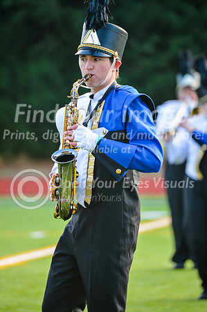 2017-Tumwater-Adna-61