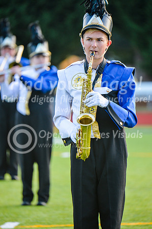2017-Tumwater-Adna-62