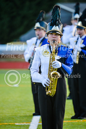2017-Tumwater-Adna-63