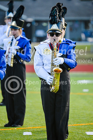 2017-Tumwater-Adna-64