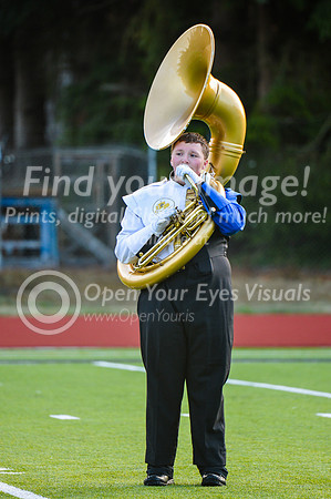 2017-Tumwater-Adna-65