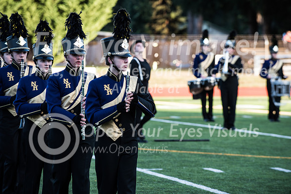 2017-Tumwater-NK-KG-10001