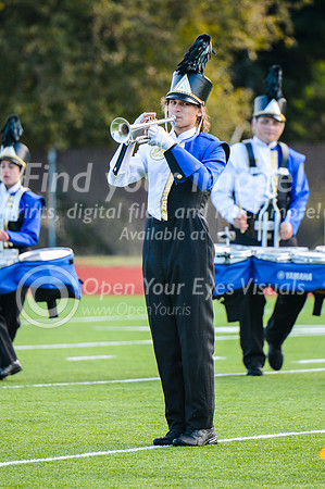 2017-Tumwater-Adna-66