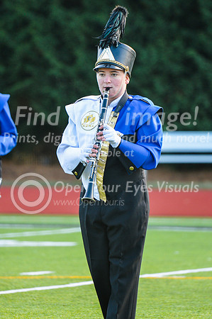 2017-Tumwater-Adna-67
