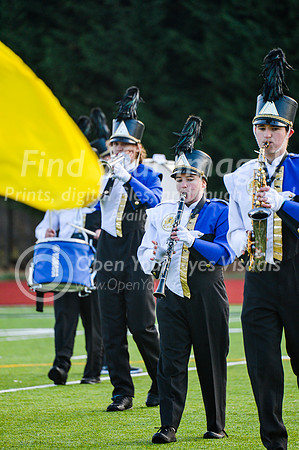 2017-Tumwater-Adna-68
