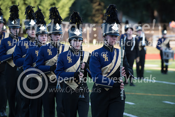2017-Tumwater-NK-KG-20002