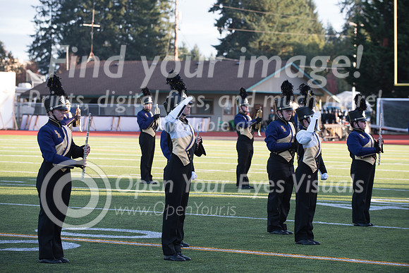 2017-Tumwater-NK-KG-30003