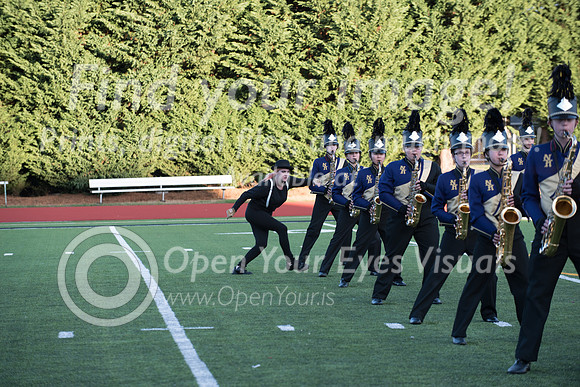 2017-Tumwater-NK-KG-40004