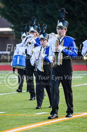 2017-Tumwater-Adna-69