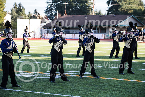 2017-Tumwater-NK-KG-50005