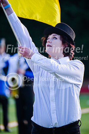 2017-Tumwater-Adna-70