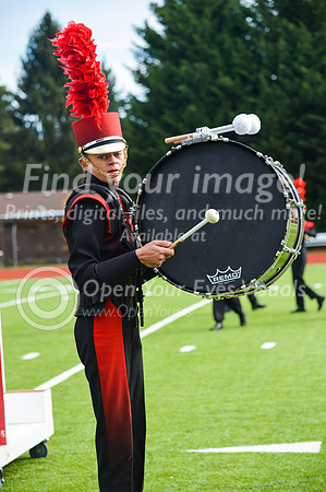 2017-Tumwater-CascadeHS-85