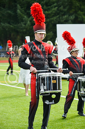 2017-Tumwater-CascadeHS-84