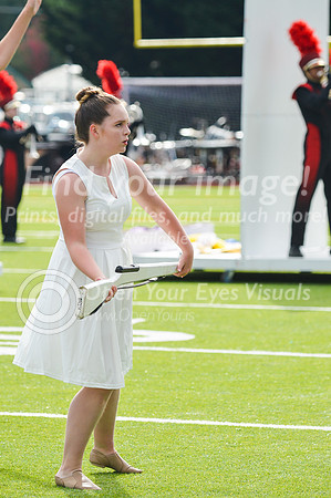 2017-Tumwater-CascadeHS-91