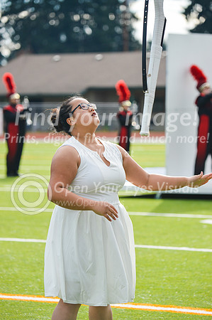 2017-Tumwater-CascadeHS-90