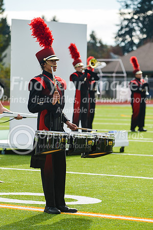 2017-Tumwater-CascadeHS-89