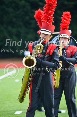 2017-Tumwater-CascadeHS-92