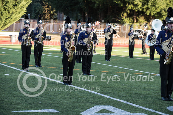 2017-Tumwater-NK-KG-170017